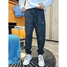 Chrome Hearts Long Pants